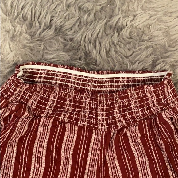 Flared pants - Picture 2 of 4